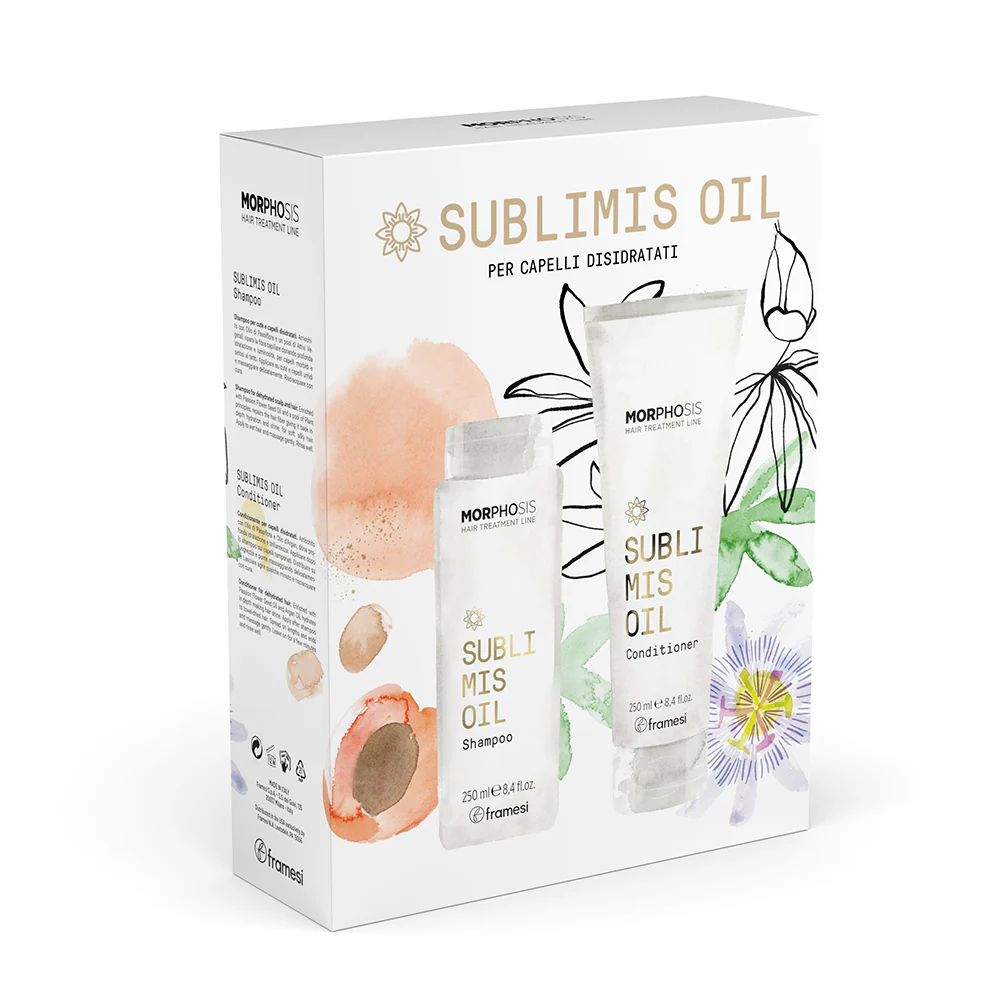 ❤️ SAN VALENTINO