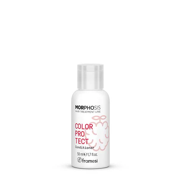 MORPHOSIS COLOR PROTECT CONDITIONER - Image 3